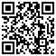 apk游戏下载WiFi版