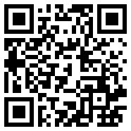 骑士影院2021