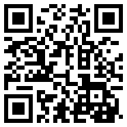 md游戏下载游戏版