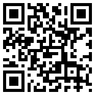 黑料正能量ios