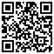 xzpv小猪视频1.2.26