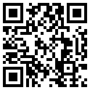 khspvip6.3