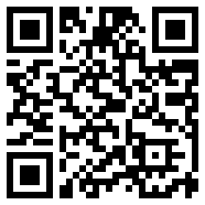 禁漫天cheap