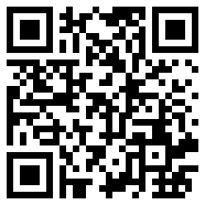 王国新大陆手机版1.4