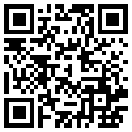 奶昔直播App