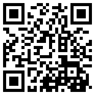 糖果直播apk