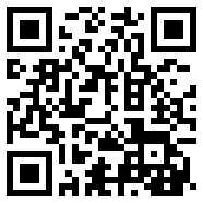 无尽画廊Naru