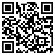 欢乐斗兽场无限钻石1.0.7