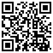 360个人图书馆lightroom