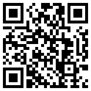 FrequencySoundGenerator