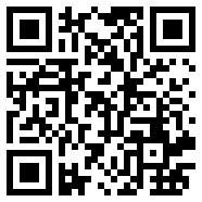 U82v1.1.2