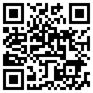 safari浏览器下载app