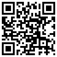 一起看手机版app