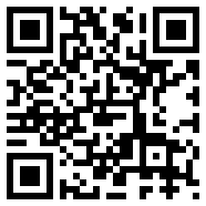 webtoon英