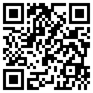 com.pvzcard.pvzlegend.egame安卓轻量版