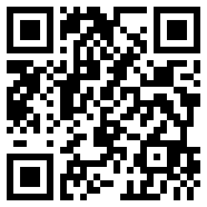 暗香直播apk