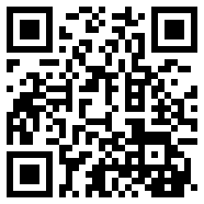 223游戏乐园正