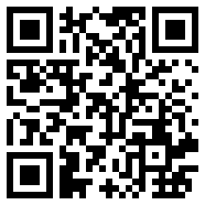 要塞围城