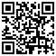 秋葵短视频apk
