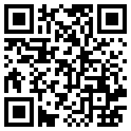 像素地牢汉化版下载v2.8.0