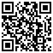 狂飙追击游戏下载v1.0.3