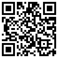 dreamhouse芭比游戏最新版永久会员app