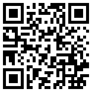 win7官方纯净版系统免广大量金币