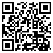 win7官方纯净版系统极速版app