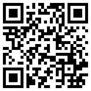 win7官方纯净版系统游戏存档