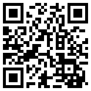 蜜豆直播apk