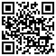 winrar64破解版WiFi破解