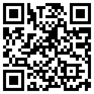 披萨塔正式版手机版下载v7.0.0