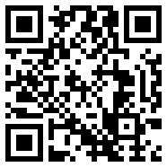 3D绝命手游安卓破解6G版