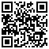 bbbs公孙离的