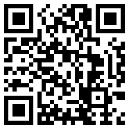 王炸炸炸山记破解版无限钞票