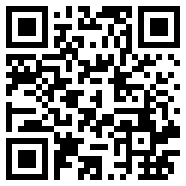 微信手表版apk