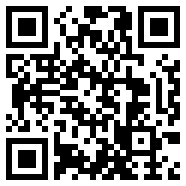 cilicili短视频安装v2.0.26.0
