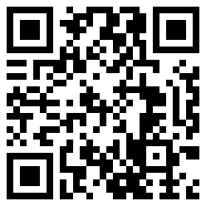 迷妹apk