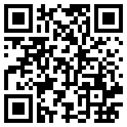 smartupload.jar