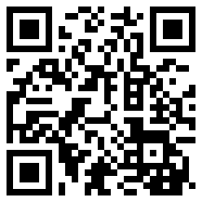 中旺科链接apk