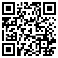 cf手游助手一键领取神器Web1.0版