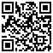 文字游戏自制版极速版app