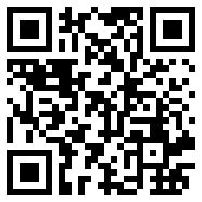 姬次元百宝箱v8.7.4