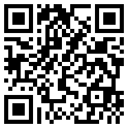 comico漫画安卓版B2B破解