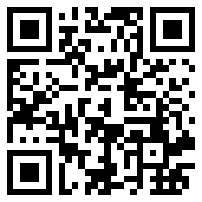 多爱缘