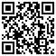 gg修改器安装安卓破解Web1.0版