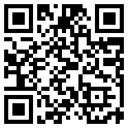 gg修改器安装最新版永久会员app