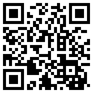 gg修改器安装Web2.0版
