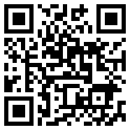 手机QQ808版