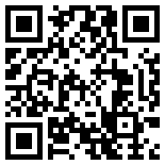 mp3录音软件抢先版